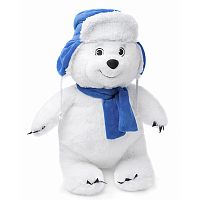 Мишутка, 800 г