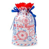 От Деда Мороза, 800г