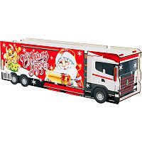 Новогодняя Доставка, 1200г