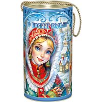 Радости, 1500г