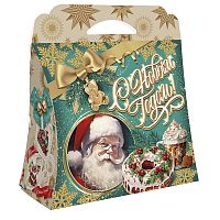 Вкус Детства, 1000г