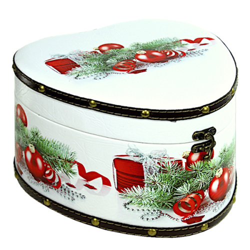 Презент , 700г