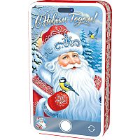 Смартфон "Морозко", 300г