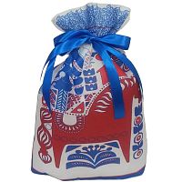 Новогодняя лошадка, 900г