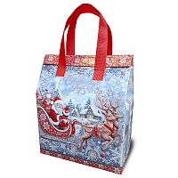 Ажурная, 1500г