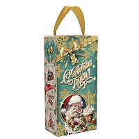 Вкус Детства, 400г