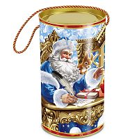 Самому Дорогому, 800г