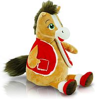 Буранчик , 800 г