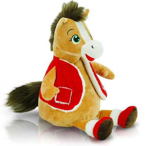 Буранчик , 800 г