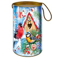 Доброе утро, 800г