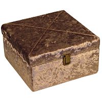  Сундук бархатный, 1000г