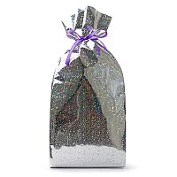 Голография, 1000г