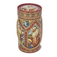 Лесная сказка, 500г