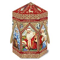 Лесная сказка, 800г