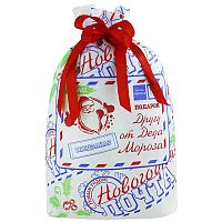Почта Мороз, 900г