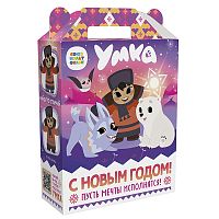 Умка, 700г