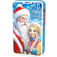 Смартфон "Любимый дедушка", 300г