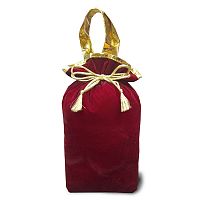 Красный бархат, 1200г