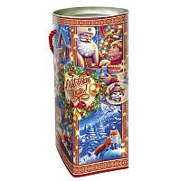 Зимняя сказка, 400г