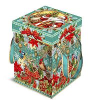 Новогоднее настроение, 1200г