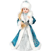 Снегурочка, 400 г