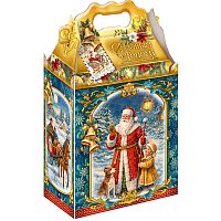   Открытки, 1800г
