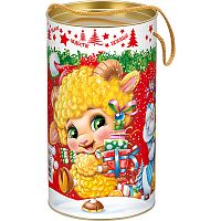 Холли и Долли, 800г