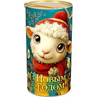 Изумруд, 1500г