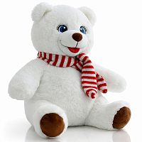 Леденец , 700 г