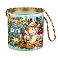 Почта чудес , 400г