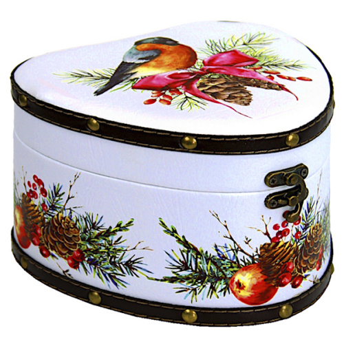 Визит , 700г