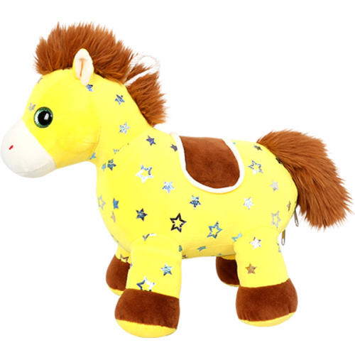 Игогоша, 800 г