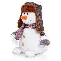 Снеговик Денди , 900 г