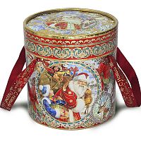 Новогодняя Майолика, 800г