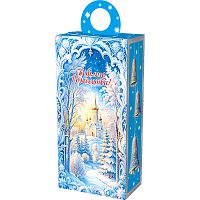 Сюрприз "Рождественский звон", 400г