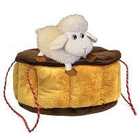 Сьюзи, 1500 г