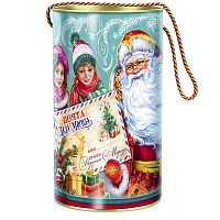 Почта Деда Мороза, 800г