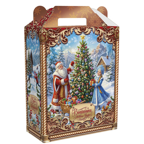 Фонарь Желаний, 900г