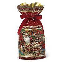 Счастья и радости!, 800г