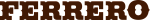 Ферреро