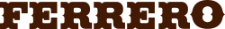 Ферреро