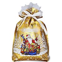 Долгожданные подарки, 1000г