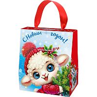 Гостинец "Карапузы", 500г