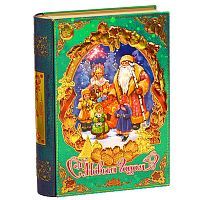 Книга, 600г