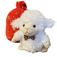 Долли, 700 г