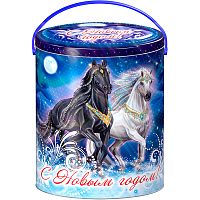 Романтика, 900г