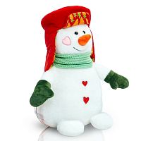 Снеговик Холодок , 1000 г