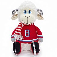 Спортик, 1000 г