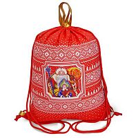 Русский Север, 2500г