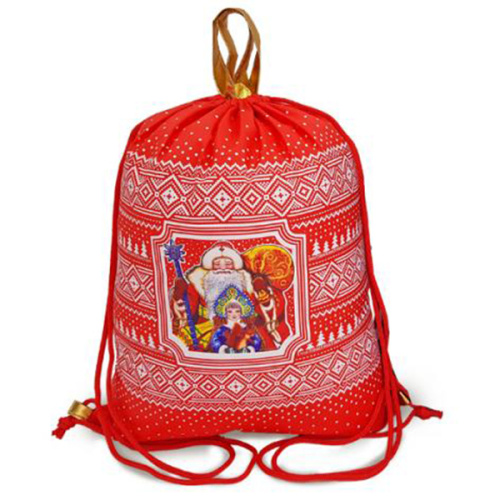 Русский Север, 2500г